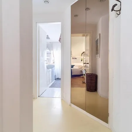 Casa Tiramisu Villa Bergamo Exterior photo