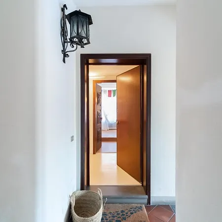 Casa Tiramisu Villa Bergamo Exterior photo