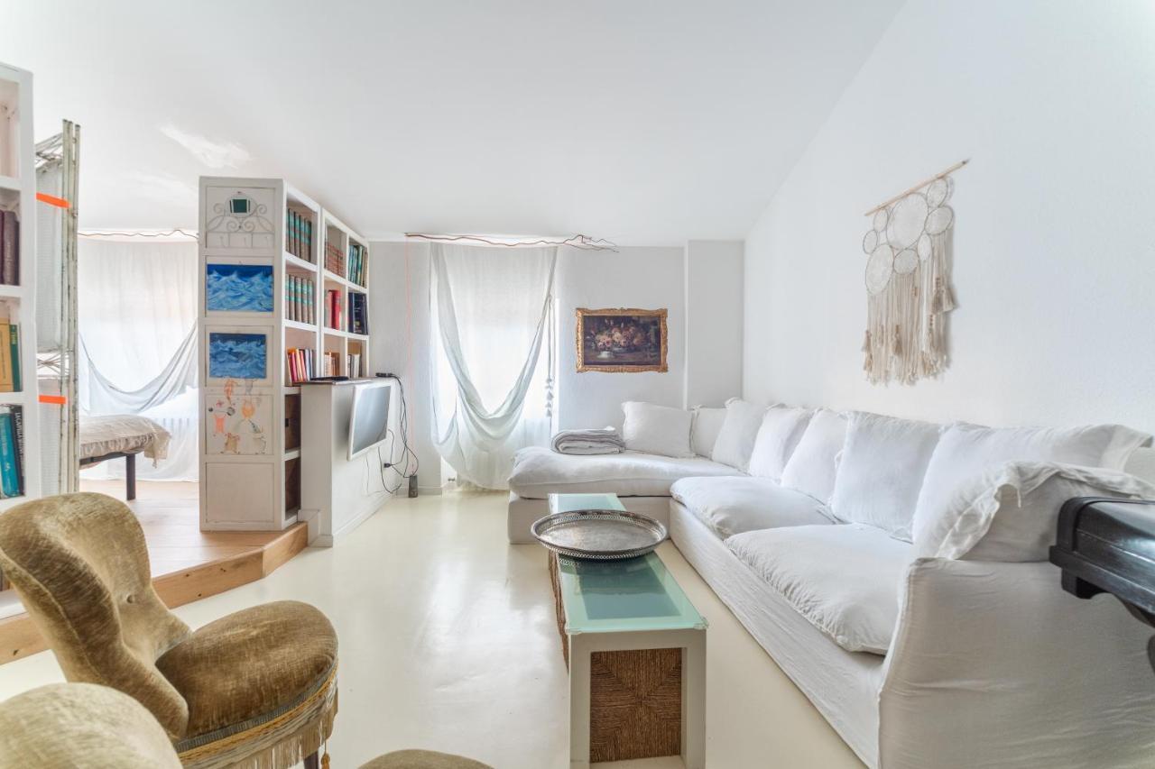 Casa Tiramisu Holiday home